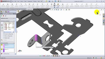 LogoPress Unbending Complex Box