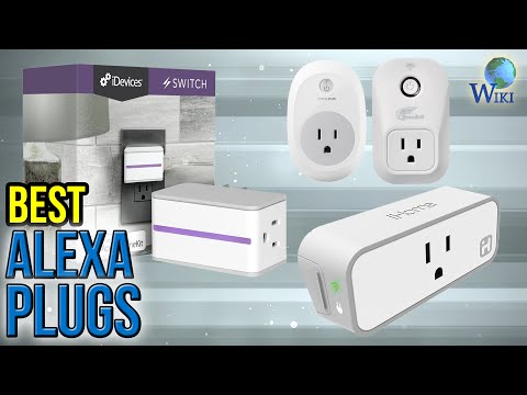 8-best-alexa-plugs-2017