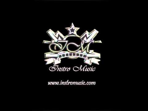 Brian McKnight ftTone Kobe BryantHold Me remix instrumental