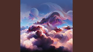 Bukan Sekedar Singgah