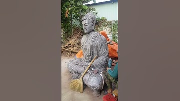 Đúc tượng đồng .Chuyên sử lý mối đúc bị rỗ .Hàn mig đồng . Hàn đắp tượng đồng 0975542554_ 0906741386