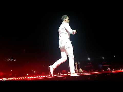 Mou Leipeis[Crazy Dance]-Giorgos