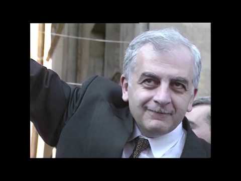 news 09 04 2019 სდასუ TV ლიკა თორთლაძე