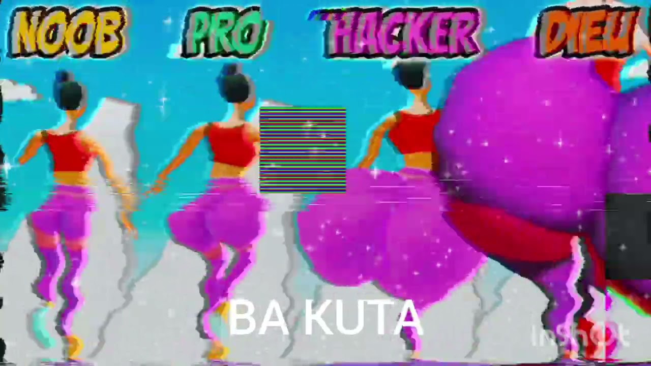 La_D_Suprême_-_Ba_Kuta____(Audio_Officiel)