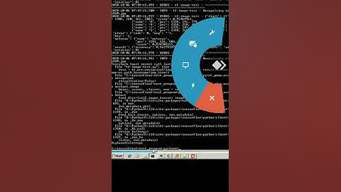 Tensorflow OCR Water Meter