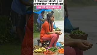 Beautiful Kinnar on road #kinnar #music #video #song #youtube #shorts #girl #dance #new #youtube