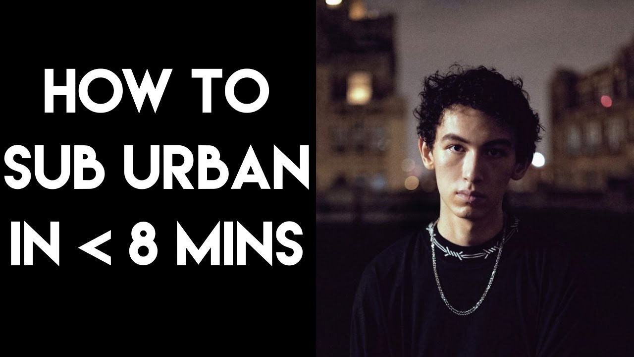 Sub urban фрик. Sub urban. Sub urban фото freak. Sub urban kms. Sub urban uh oh.
