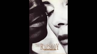 The Rapsody Feat.  Warren G &amp; Sissel – Prince Igor