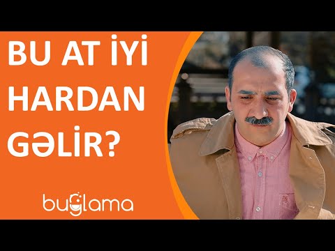 Video: REKT haradan gəlir?