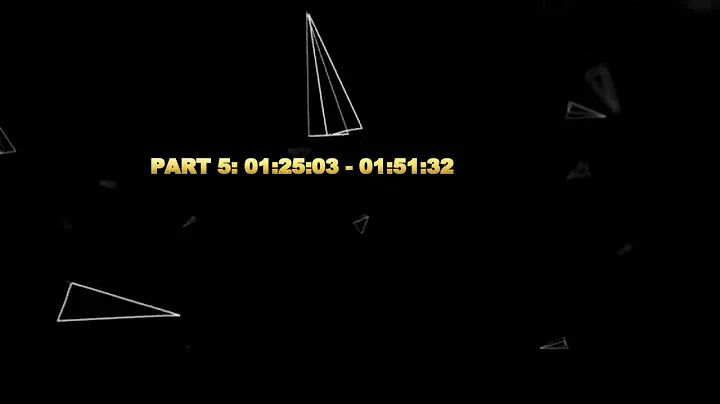 [SSO] Alphabet Boy MEP