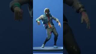 Orange Justice Emote Fortnite Shorts