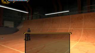 THUG 2 - Training (QP Tricks)