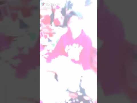 افضل تيك توك لخالد أسكت يا قلبي انت الجيبلي مصايب