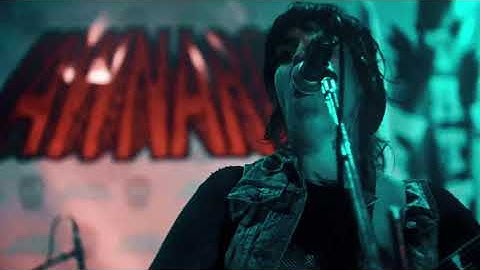 Think About It - The Amorphous Blob Orchestra