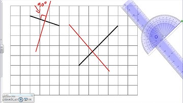 Chazy Elementary 4th grade Module 4 lesson 3