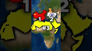 What If Arab Countries United