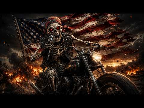 I STOPPED EXPLAINING MYSELF 💀🔥 | Dark Country Outlaw Playlist | Explicit Lyrics