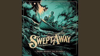 Download Lagu A Gift for Melody Anne (feat. Stark Sands, Adrian Blake Enscoe, John Gallagher Jr. & Wayne Duvall)