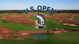 Celebrity 118th U.S. Open: Shinnecock Hills Awaits Net Worth