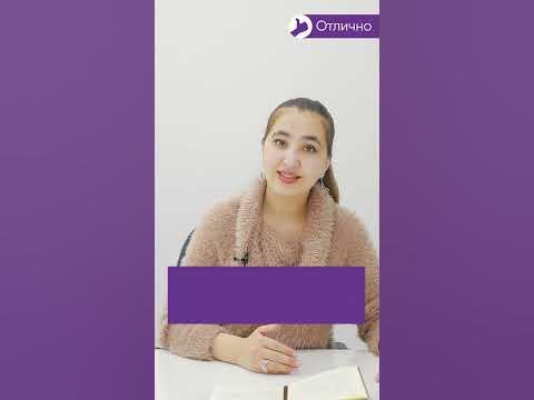 uzun oyoqli gozallik porno