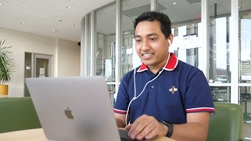 [Preview] FluidMeet: Enabling Frictionless Transitions Between In-Group, Between-Group, and ...