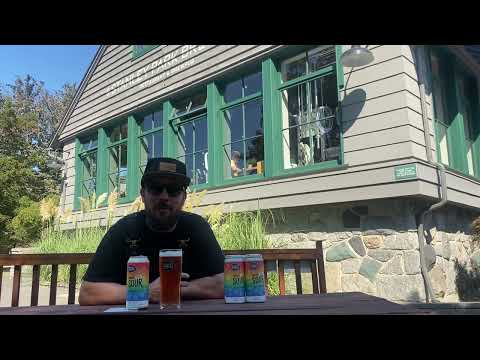 Stanley Park Brewing