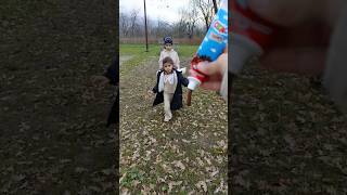 يمي 🤤😋 شوكليت 😋 #شفا screenshot 2