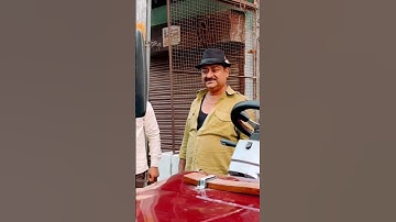 Annu Awasthi kanpur wale