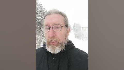 What are Sybil attacks and why are they relevant to blockchain?