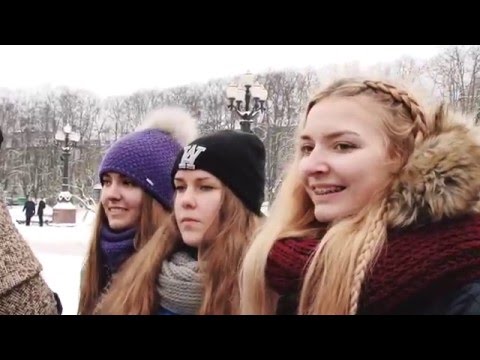 Video: 13 Mirusių Dovanų Jūs Užaugote Snieglenčių Sportu