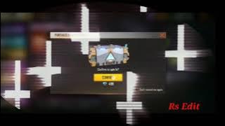 Bɢᴍ Pᴏᴅᴜ Bɢᴍ Pᴏᴅᴜ Tᴀɴ Tᴀɴ Tᴀɴ