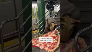 5 Scary-Good Halloween Riddles