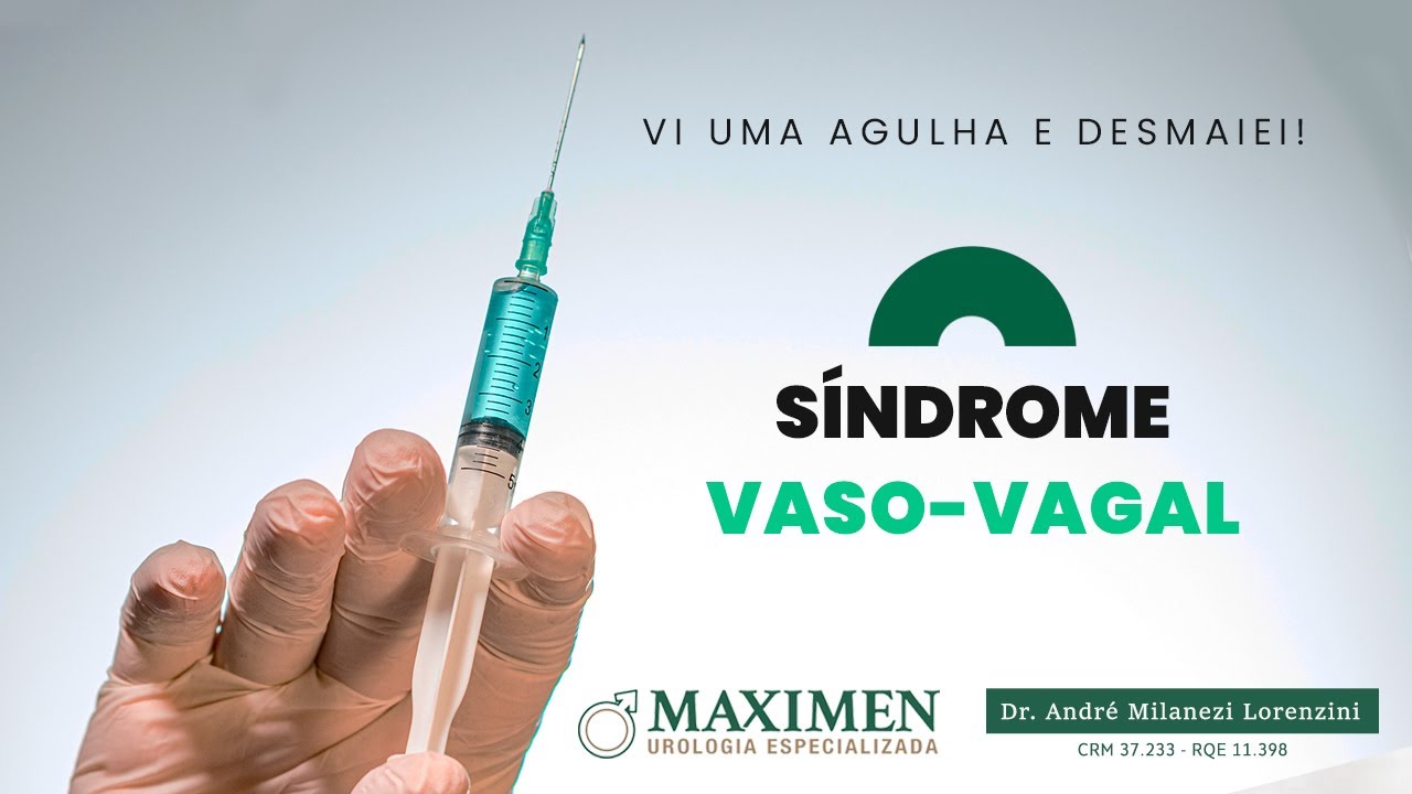n-o-posso-ver-sangue-ou-uma-agulha-conhe-a-a-s-ndrome-vaso-vagal