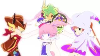 Buy Conception II: Children of the Seven Stars from the Humble Store