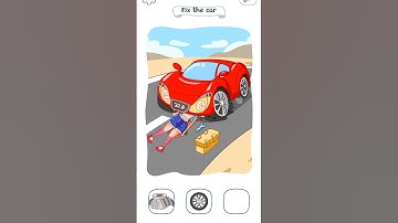 Dop 3 level 44 👶😨#trending #video #viralvideo #ytshort #gameplay #youtube #dop3 #gameplay