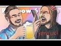 VERY "Hydrated" Prank Calls On Rainbow 6 Siege - FT. Soup, Mcnasty, TheDooo & Grizzy