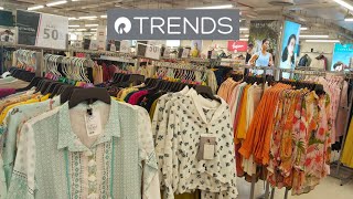 Reliance Trends Latest August Collection 2025 Trends Buy 1 Get 1 Free Trends Sale Is Live Trends
