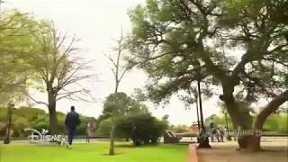 Soy Luna 3 Capítulo 52 Parte 1111