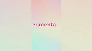 Slime Casero Vs Comprado