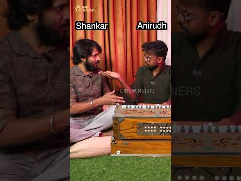 Thatha Vararu💥🕺Kathara vida