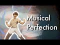 Attack on Titan's Perfect Musical Choice