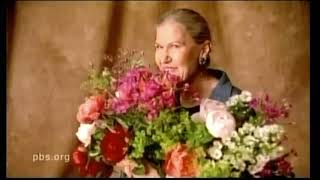 KLRU/PBS (2006)