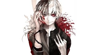 Top 10 bộ anime nên xem 1 lần trước khi chết