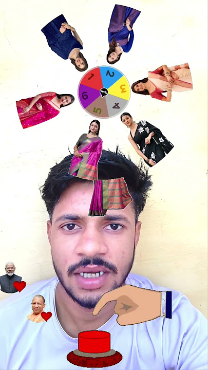 Circle Challenge #kids #circle