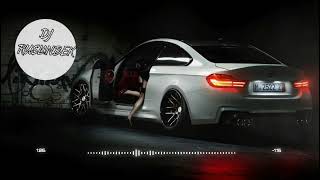 Dj Ruslanbek - Bady Bais New Club ( Remix 2022 ) Mix