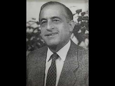 حفلة عيد الاضحى 