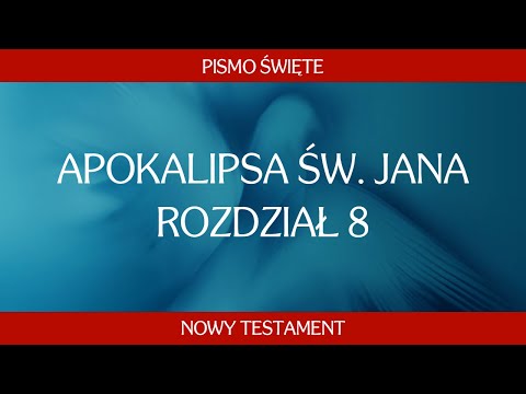 Apokalipsa św. Jana