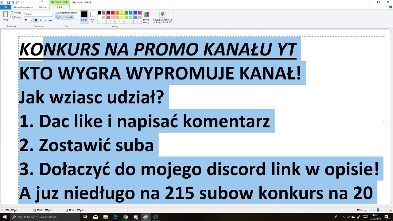 KONKURS NA PROMO KANAŁU!!!! camera iphone 8 plus apk
