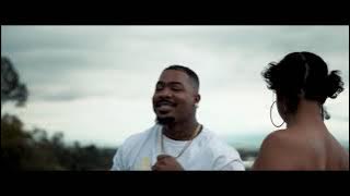 ComptonAssTg- Trust my instincts (prod.by Gwiz)