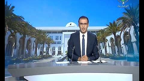 خارجية - بيان | الجزائر تقرر سحب سفيرها لدى فرنسا بأثر فوري